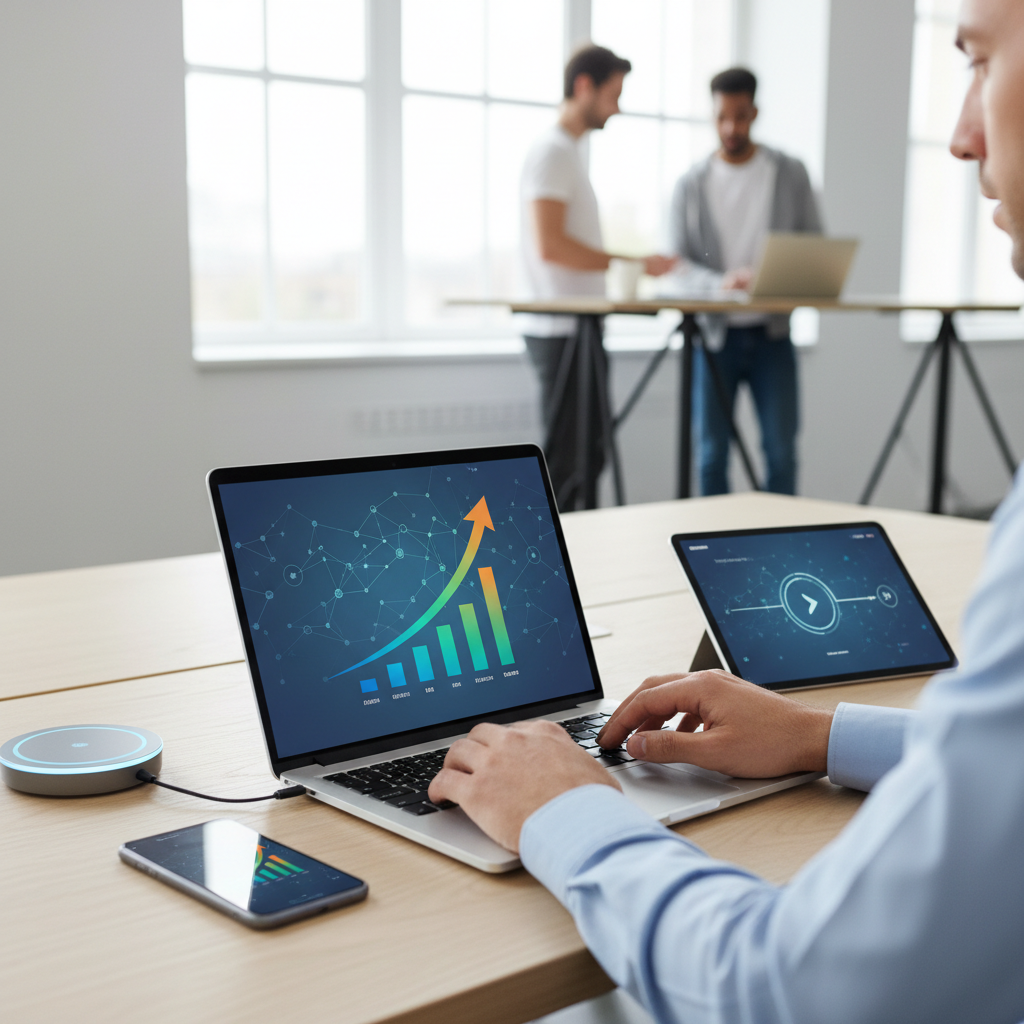 Why Your Competitor's Website Ranks Higher (And How to Fix It)